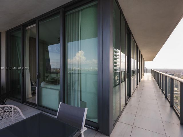 Apartment for rent  Unit #3407 - photo 7494546