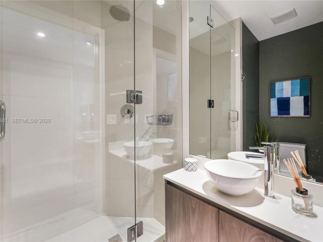 Apartment for rent  Unit #3407 - photo 7494551