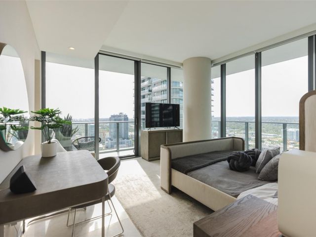 Apartment for rent  Unit #3407 - photo 7494554