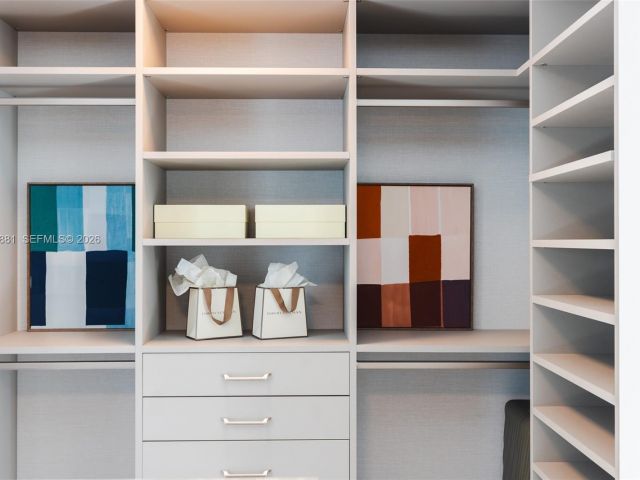 Apartment for rent  Unit #3407 - photo 7494557