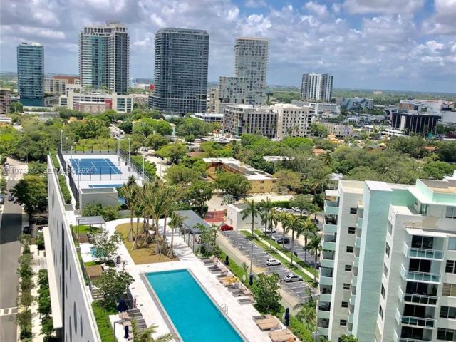 Apartment for rent  Unit #2301 - photo 7494294