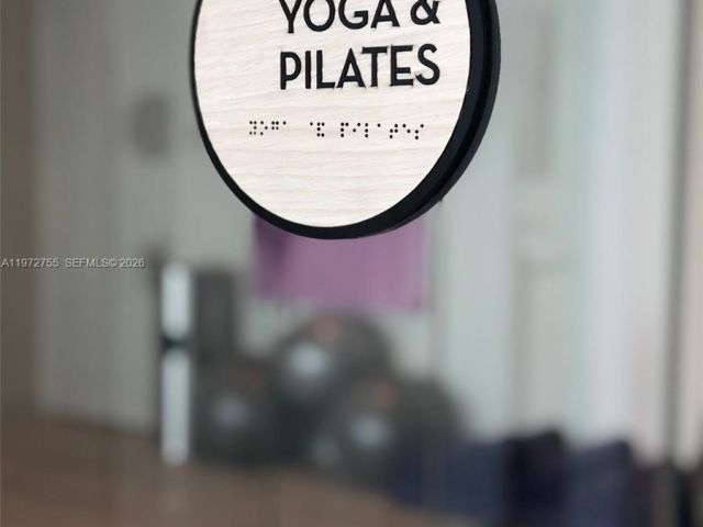 Apartment for rent  Unit #2301 - photo 7494295