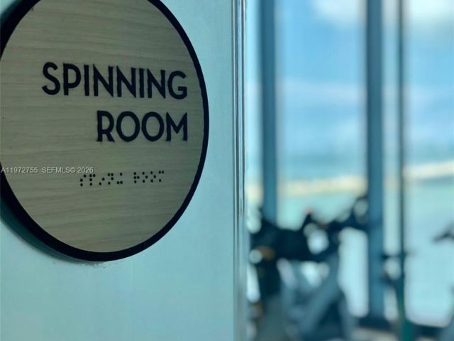 Apartment for rent  Unit #2301 - photo 7494297