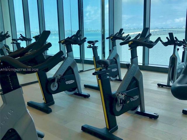 Apartment for rent  Unit #2301 - photo 7494298