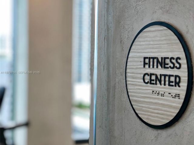 Apartment for rent  Unit #2301 - photo 7494299