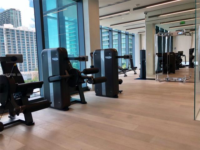 Apartment for rent  Unit #2301 - photo 7494301