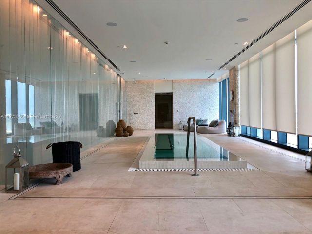 Apartment for rent  Unit #2301 - photo 7494303