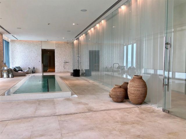 Apartment for rent  Unit #2301 - photo 7494304