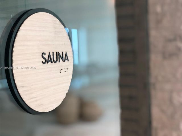 Apartment for rent  Unit #2301 - photo 7494305