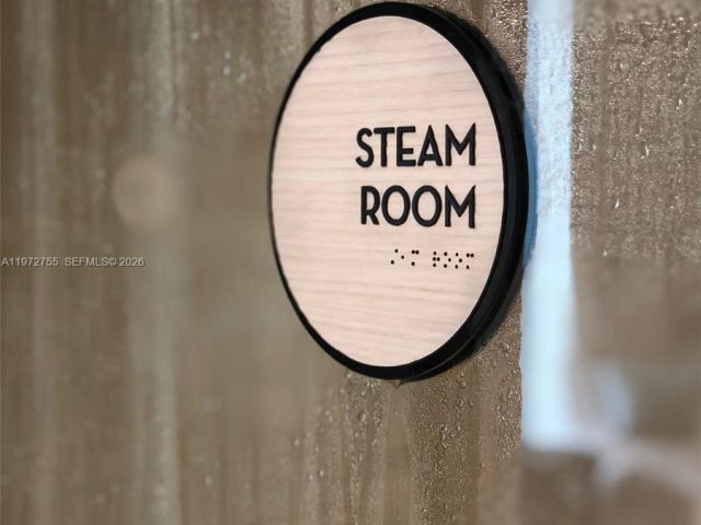 Apartment for rent  Unit #2301 - photo 7494306