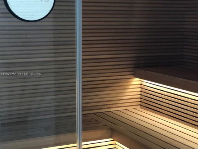 Apartment for rent  Unit #2301 - photo 7494307