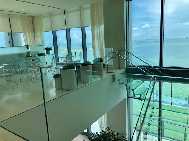 Apartment for rent  Unit #2301 - photo 7494308