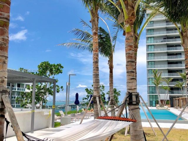 Apartment for rent  Unit #2301 - photo 7494309