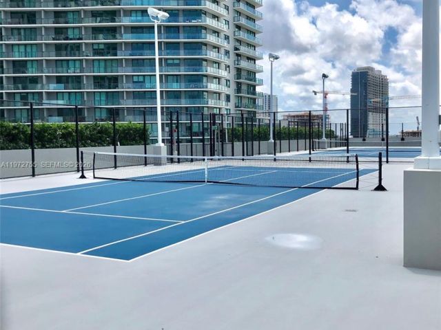 Apartment for rent  Unit #2301 - photo 7494310