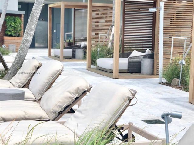 Apartment for rent  Unit #2301 - photo 7494311