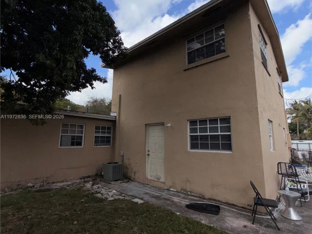 Home for sale at 7191 Park St - photo 7474812