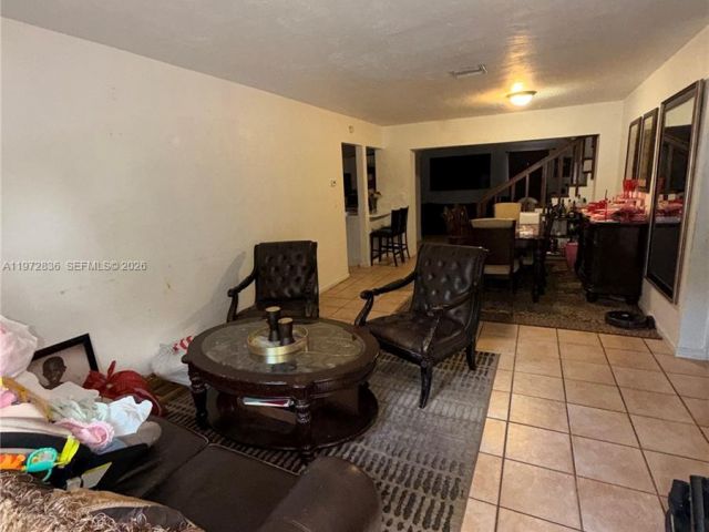 Home for sale at 7191 Park St - photo 7474814