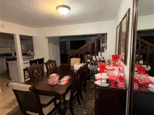 Home for sale at 7191 Park St - photo 7474815