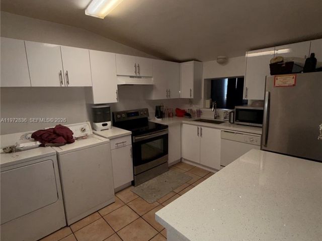 Home for sale at 7191 Park St - photo 7474817