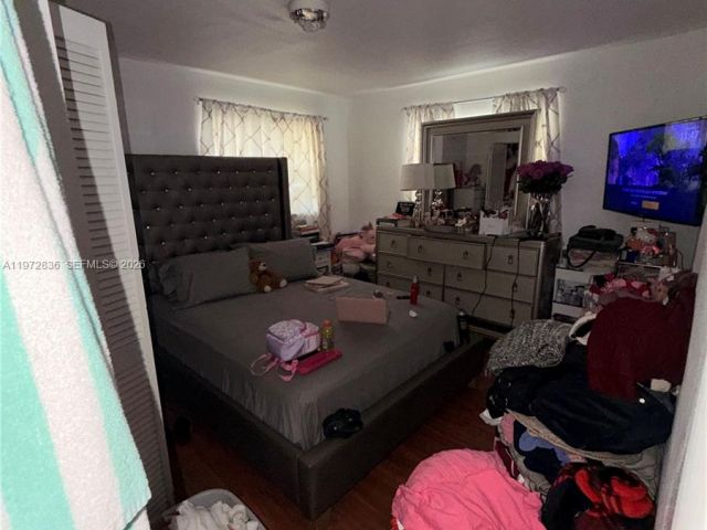 Home for sale at 7191 Park St - photo 7474818