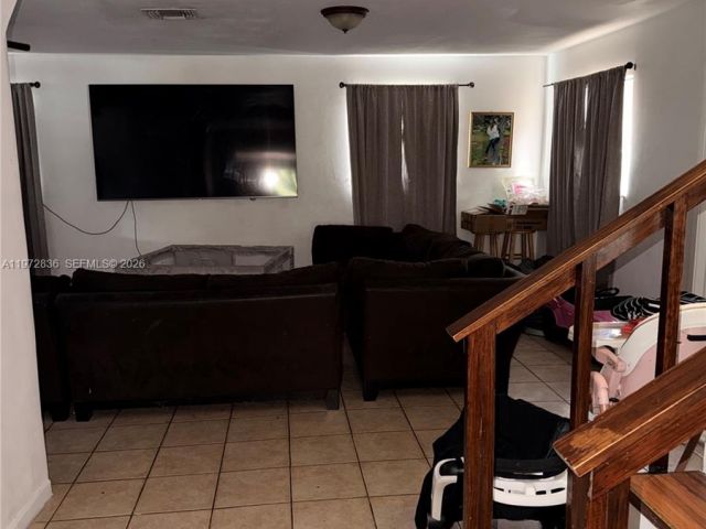 Home for sale at 7191 Park St - photo 7474819