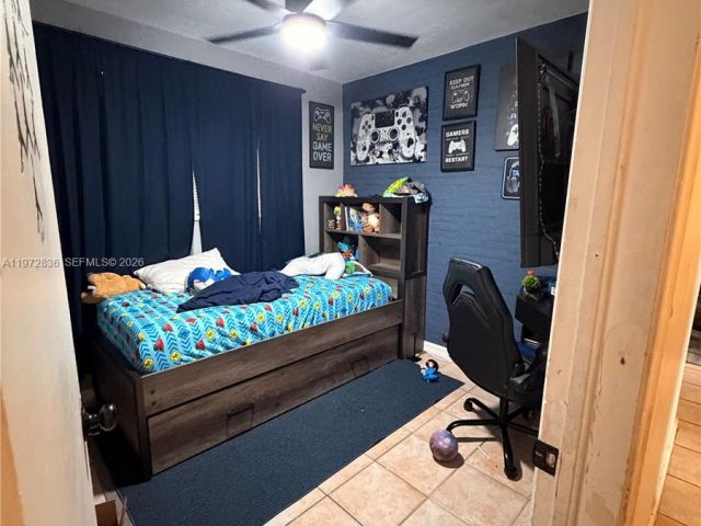 Home for sale at 7191 Park St - photo 7474820