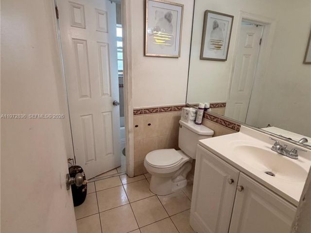 Home for sale at 7191 Park St - photo 7474821