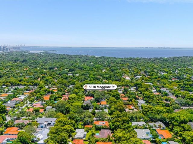 Home for rent at 5810 Maggiore St 0 - photo 7471571