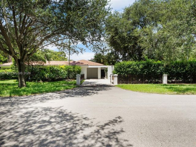 Home for rent at 5810 Maggiore St 0 - photo 7471572