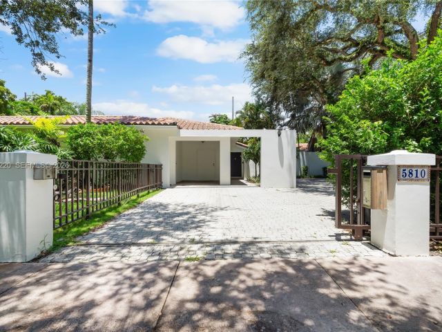 Home for rent at 5810 Maggiore St 0 - photo 7471573