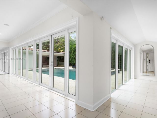 Home for rent at 5810 Maggiore St 0 - photo 7471574