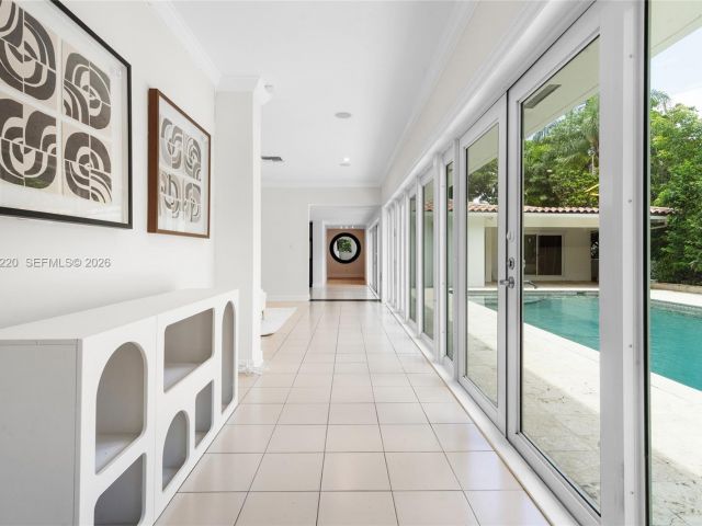 Home for rent at 5810 Maggiore St 0 - photo 7471575