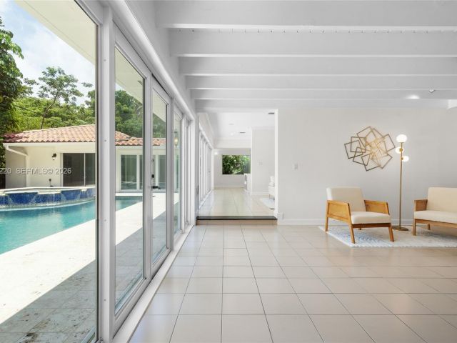 Home for rent at 5810 Maggiore St 0 - photo 7471577