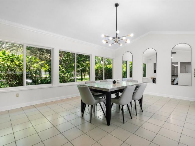 Home for rent at 5810 Maggiore St 0 - photo 7471579