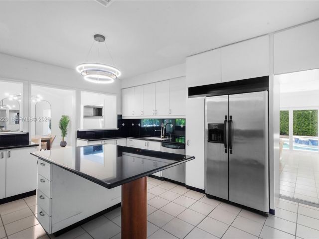 Home for rent at 5810 Maggiore St 0 - photo 7471580