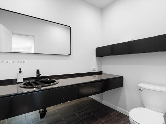 Home for rent at 5810 Maggiore St 0 - photo 7471581