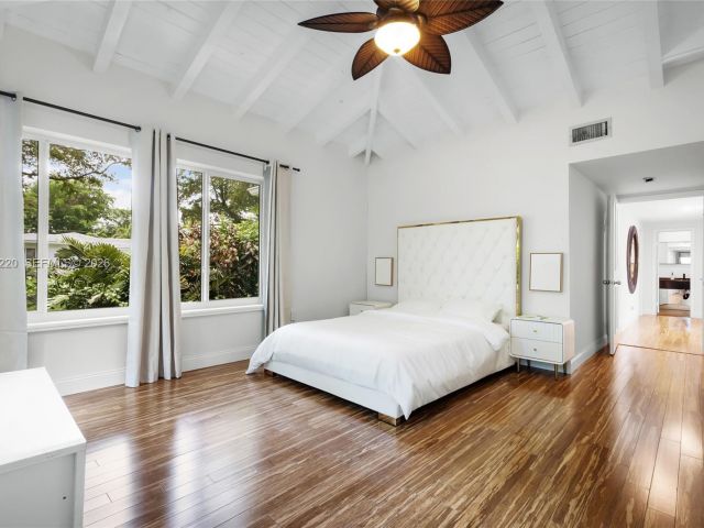 Home for rent at 5810 Maggiore St 0 - photo 7471582