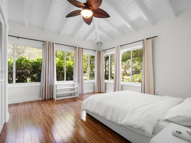 Home for rent at 5810 Maggiore St 0 - photo 7471583