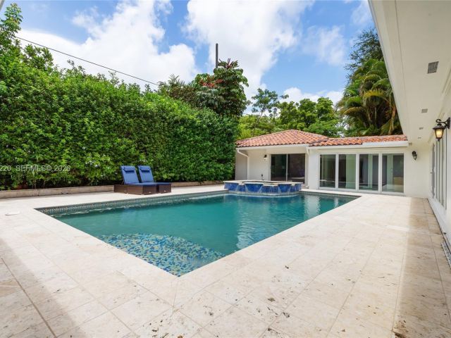 Home for rent at 5810 Maggiore St 0 - photo 7471584