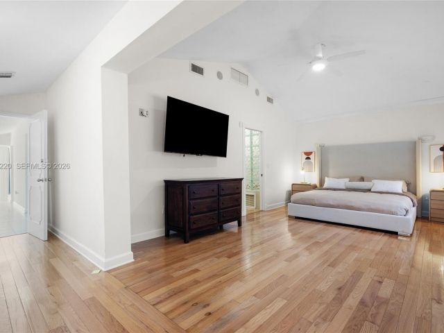 Home for rent at 5810 Maggiore St 0 - photo 7471587