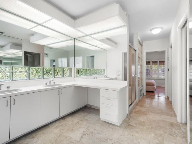 Home for rent at 5810 Maggiore St 0 - photo 7471588