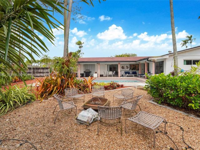 Home for sale at 9860 SW 122nd St - photo 7517048