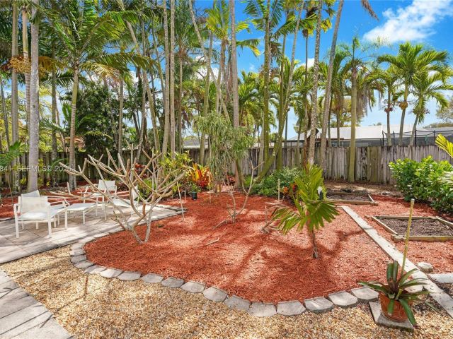 Home for sale at 9860 SW 122nd St - photo 7517050
