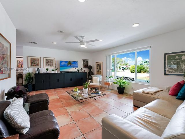 Home for sale at 9860 SW 122nd St - photo 7517051