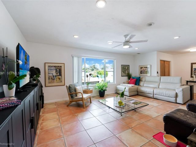 Home for sale at 9860 SW 122nd St - photo 7517052