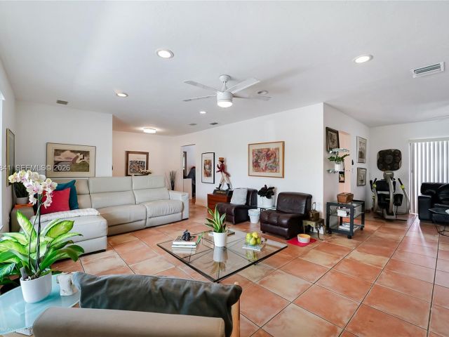 Home for sale at 9860 SW 122nd St - photo 7517053