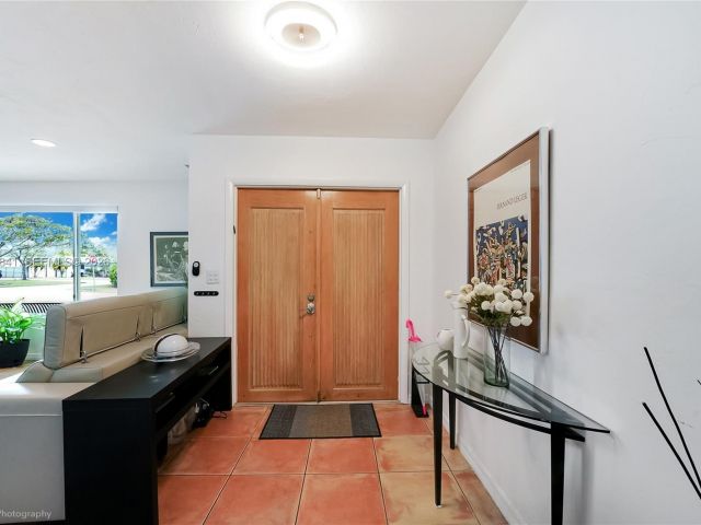 Home for sale at 9860 SW 122nd St - photo 7517054