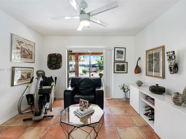 Home for sale at 9860 SW 122nd St - photo 7517055