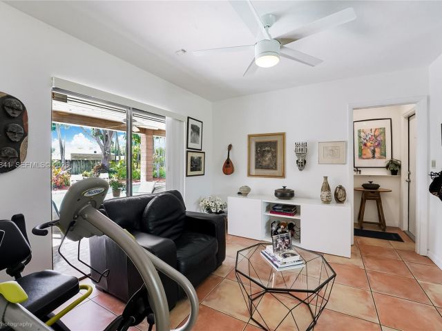 Home for sale at 9860 SW 122nd St - photo 7517056