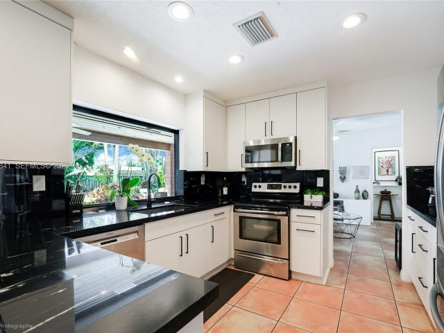 Home for sale at 9860 SW 122nd St - photo 7517057